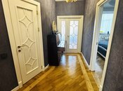 Satılır 3 otaqlı yeni tikili 115 m², 28 May m., photo 6 from 8