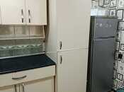 İcarəyə verilir 2 otaqlı köhnə tikili 65 m², Xətai r., photo 8 from 8