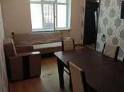 İcarəyə verilir 2 otaqlı köhnə tikili 65 m², Xətai r., photo 3 from 8