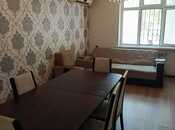 İcarəyə verilir 2 otaqlı köhnə tikili 65 m², Xətai r., photo 5 from 8