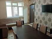 İcarəyə verilir 2 otaqlı köhnə tikili 65 m², Xətai r., photo 2 from 8