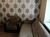 İcarəyə verilir 2 otaqlı köhnə tikili 65 m², Xətai r., photo 6 from 8