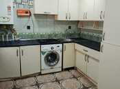İcarəyə verilir 2 otaqlı köhnə tikili 65 m², Xətai r., photo 7 from 8