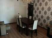 İcarəyə verilir 2 otaqlı köhnə tikili 65 m², Xətai r., photo 1 from 8
