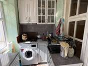Satılır 3 otaqlı köhnə tikili 65 m², Həzi Aslanov m., photo 8 from 8