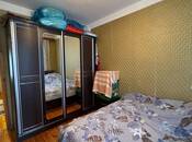 Satılır 3 otaqlı köhnə tikili 65 m², Həzi Aslanov m., photo 5 from 8