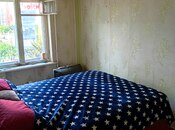 Satılır 2 otaqlı köhnə tikili 55 m², Qara Qarayev m., photo 3 from 8