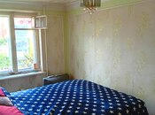 Satılır 2 otaqlı köhnə tikili 55 m², Qara Qarayev m., photo 4 from 8