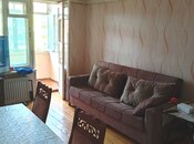 Satılır 2 otaqlı köhnə tikili 55 m², Qara Qarayev m., photo 6 from 8