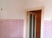 Satılır 2 otaqlı köhnə tikili 55 m², Qara Qarayev m., photo 8 from 8