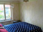 Satılır 2 otaqlı köhnə tikili 55 m², Qara Qarayev m., photo 5 from 8