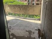 Satılır 4 otaqlı yeni tikili 205 m², 28 May m., photo 4 from 8