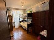 Satılır 3 otaqlı köhnə tikili 75 m², Nərimanov r., photo 5 from 8