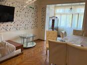 Satılır 3 otaqlı köhnə tikili 75 m², Nərimanov r., photo 6 from 8