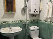 Satılır 3 otaqlı köhnə tikili 75 m², Nərimanov r., photo 8 from 8
