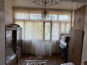 Satılır 3 otaqlı köhnə tikili 75 m², Nərimanov r., photo 7 from 8