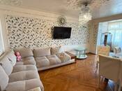 Satılır 3 otaqlı köhnə tikili 75 m², Nərimanov r., photo 1 from 8