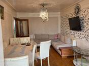 Satılır 3 otaqlı köhnə tikili 75 m², Nərimanov r., photo 2 from 8