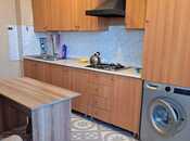 Сдаётся 2-комн. новостройка 76 м², м. Иншаатчылар, photo 8 from 8