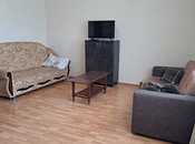 Сдаётся 2-комн. новостройка 76 м², м. Иншаатчылар, photo 2 from 8