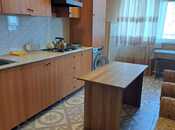 Сдаётся 2-комн. новостройка 76 м², м. Иншаатчылар, photo 7 from 8
