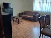 Сдаётся 2-комн. новостройка 76 м², м. Иншаатчылар, photo 3 from 8