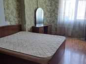 Сдаётся 2-комн. новостройка 76 м², м. Иншаатчылар, photo 5 from 8