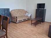 Сдаётся 2-комн. новостройка 76 м², м. Иншаатчылар, photo 4 from 8
