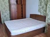 Сдаётся 2-комн. новостройка 76 м², м. Иншаатчылар, photo 6 from 8