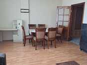 Сдаётся 2-комн. новостройка 76 м², м. Иншаатчылар, photo 1 from 8