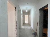 Satılır 3 otaqlı yeni tikili 138 m², Nərimanov r., photo 7 from 8