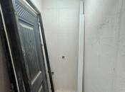 Satılır 3 otaqlı yeni tikili 138 m², Nərimanov r., photo 4 from 8