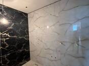 Satılır 3 otaqlı yeni tikili 138 m², Nərimanov r., photo 8 from 8