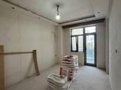 Satılır 3 otaqlı yeni tikili 138 m², Nərimanov r., photo 5 from 8