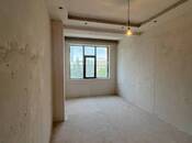 Satılır 3 otaqlı yeni tikili 138 m², Nərimanov r., photo 6 from 8