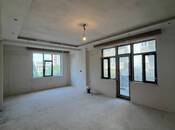 Satılır 3 otaqlı yeni tikili 138 m², Nərimanov r., photo 1 from 8
