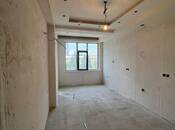 Satılır 3 otaqlı yeni tikili 138 m², Nərimanov r., photo 2 from 8