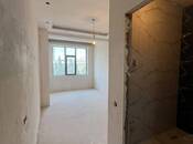 Satılır 3 otaqlı yeni tikili 138 m², Nərimanov r., photo 3 from 8