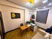 Satılır 3 otaqlı yeni tikili 142 m², Nizami m., photo 8 from 8