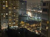 Satılır 3 otaqlı yeni tikili 142 m², Nizami m., photo 2 from 8