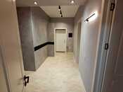 Сдаётся 3-комн. новостройка 110 м², м. Шах Исмаил Хатаи, photo 5 from 8