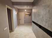 Сдаётся 3-комн. новостройка 110 м², м. Шах Исмаил Хатаи, photo 6 from 8