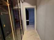 Сдаётся 3-комн. новостройка 110 м², м. Шах Исмаил Хатаи, photo 8 from 8