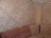Продаётся 2-комн. вторичка 65 м², пос. 7-ой мкр, photo 1 from 8