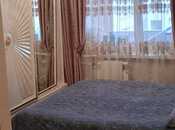 Продаётся 2-комн. вторичка 65 м², пос. 7-ой мкр, photo 8 from 8
