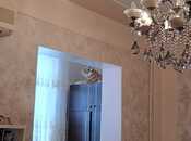 Продаётся 2-комн. вторичка 65 м², пос. 7-ой мкр, photo 7 from 8