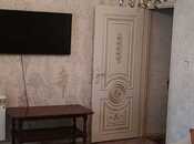 Продаётся 2-комн. вторичка 65 м², пос. 7-ой мкр, photo 4 from 8