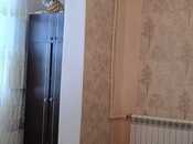Продаётся 2-комн. вторичка 65 м², пос. 7-ой мкр, photo 6 from 8