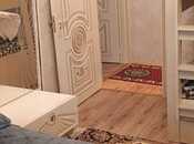 Продаётся 2-комн. вторичка 65 м², пос. 7-ой мкр, photo 3 from 8