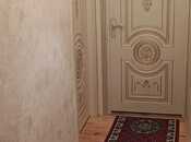 Продаётся 2-комн. вторичка 65 м², пос. 7-ой мкр, photo 5 from 8
